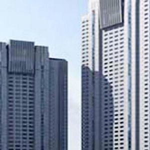 Qingdao Housing International Hotel