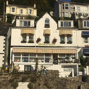 Dolphin Guest House